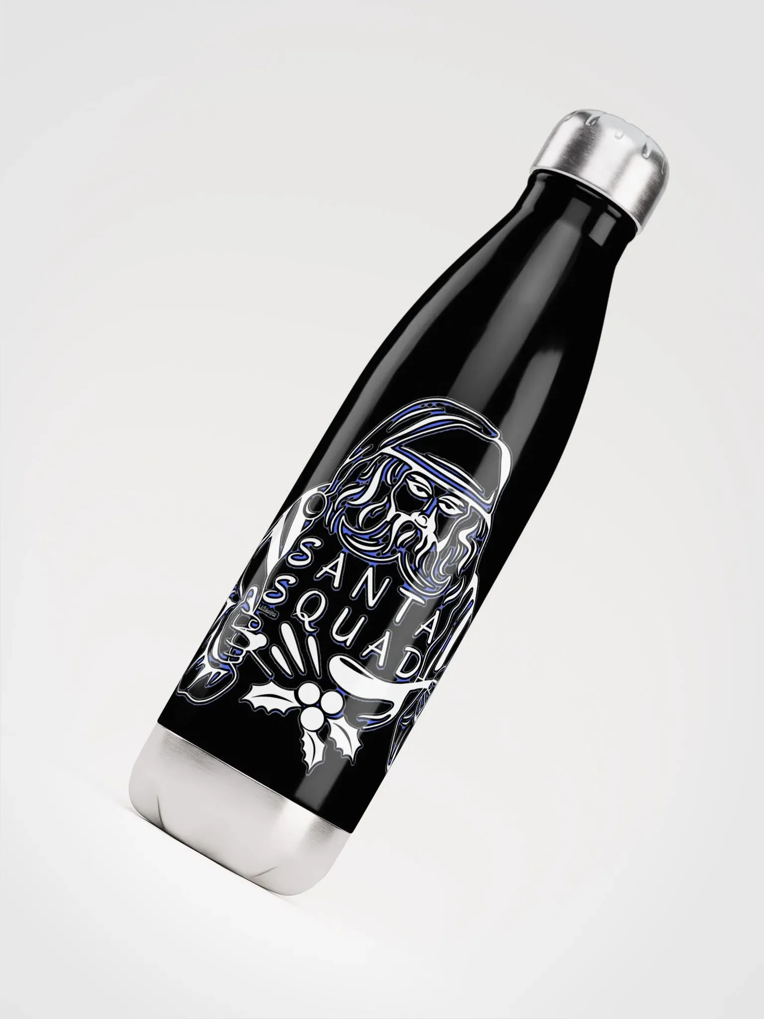 SANTA SQUAD product image (7)