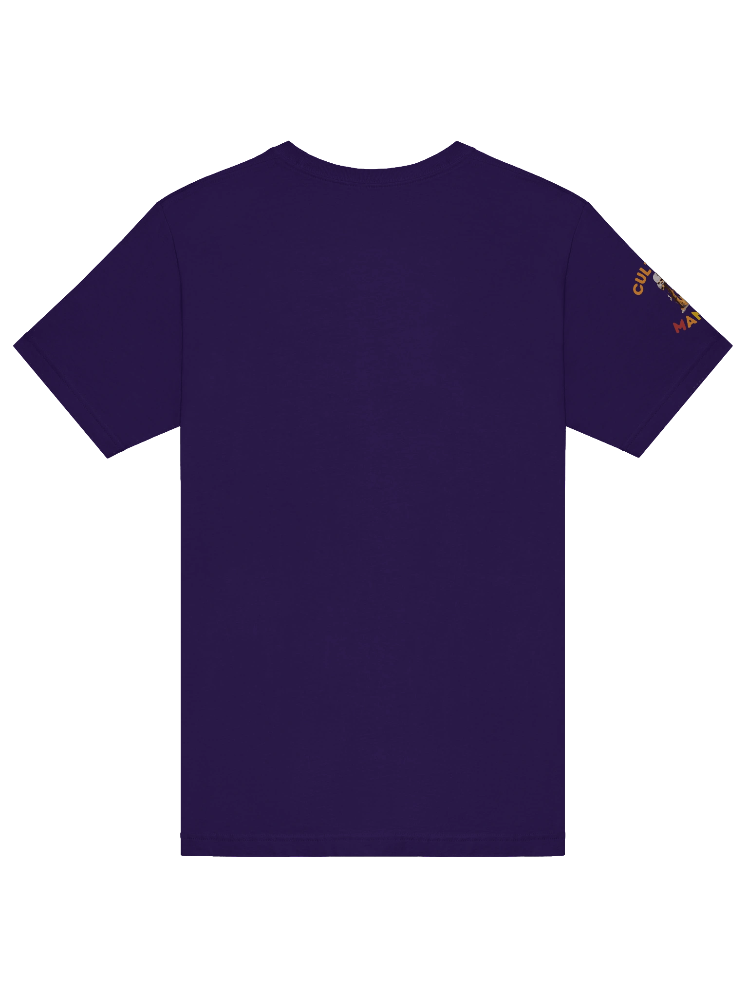 Cult Member (Mangz) product image (36)