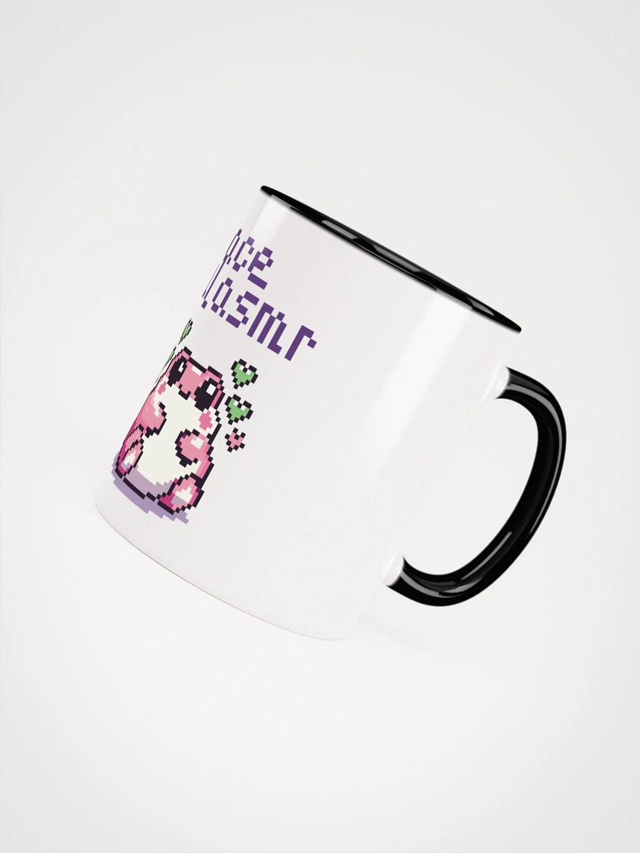 Frederick Solace Twitch Mug product image (5)