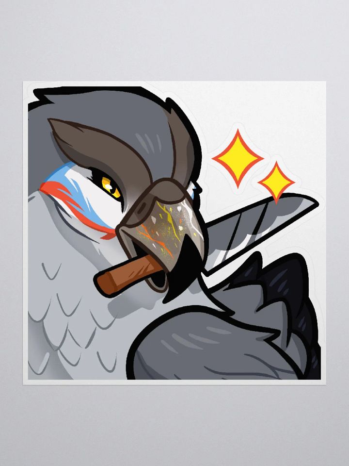 [Mega] Terry Murder! product image (1)