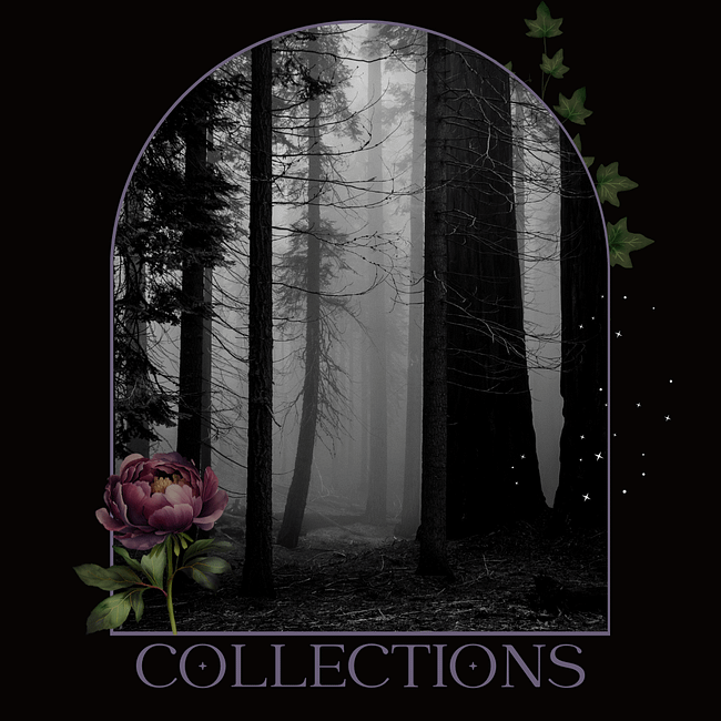 Collections