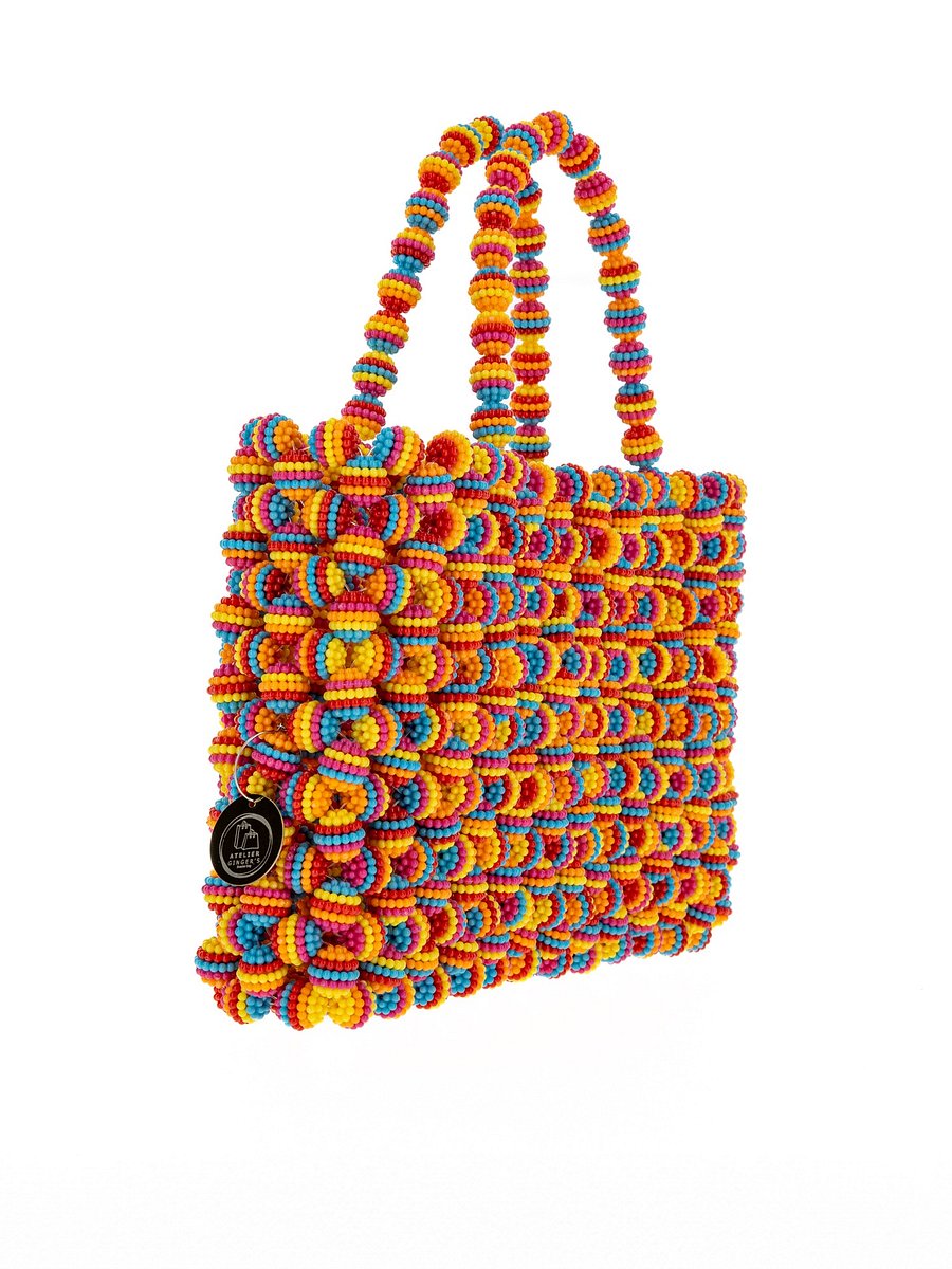 Rainbow Candy Small product image (4)