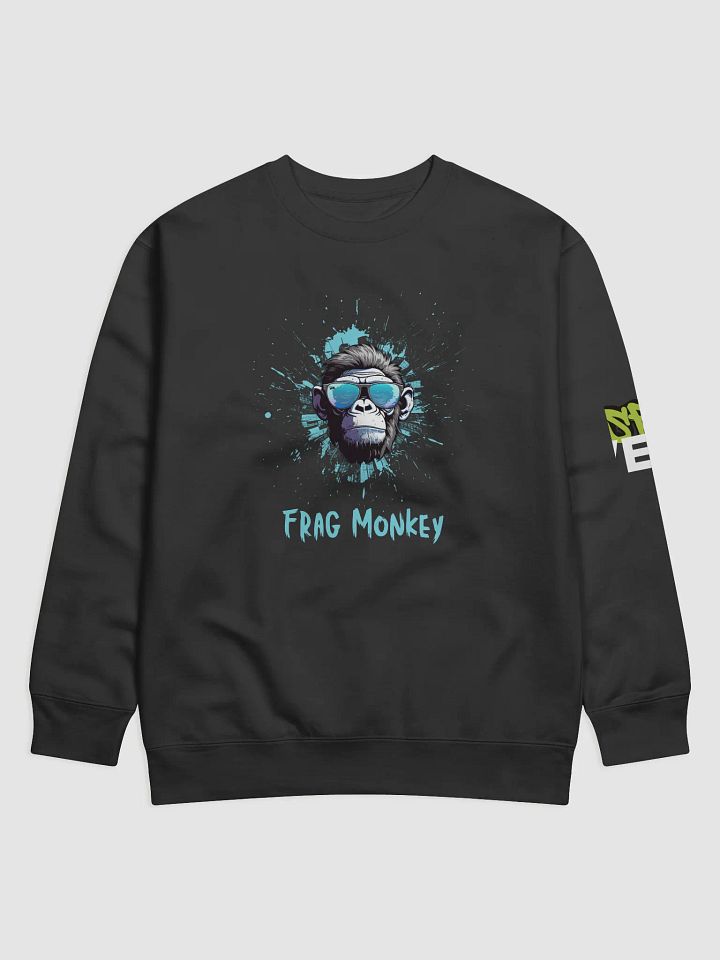 Respawn Sweat Shirt product image (1)