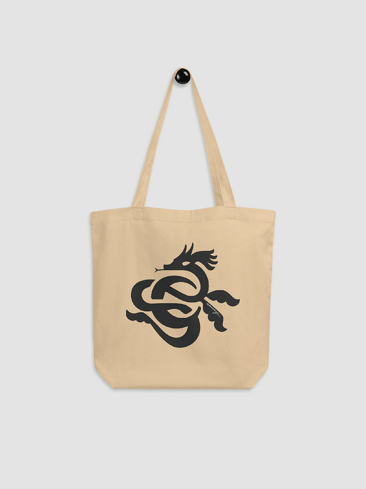 Eco-Friendly Tote Bag product image (2)