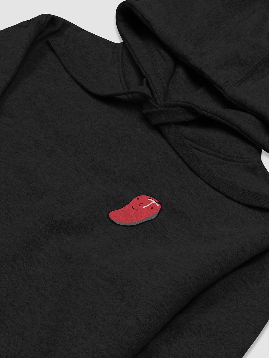 Meat Legion product image (3)