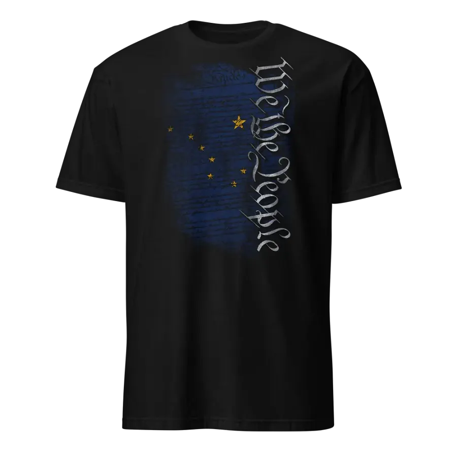 Alaska: We The People product image (1)