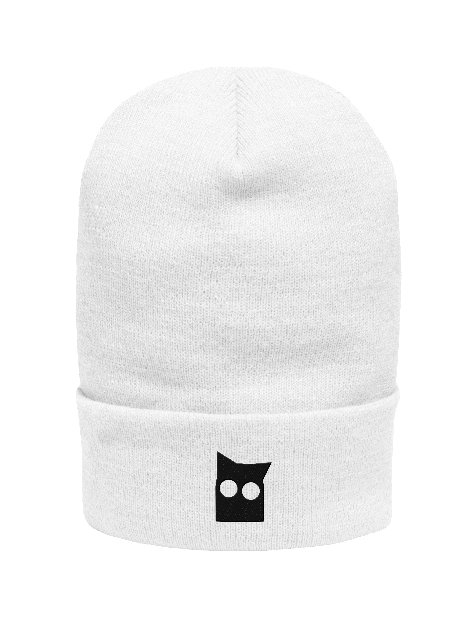 Meowto product image (1)