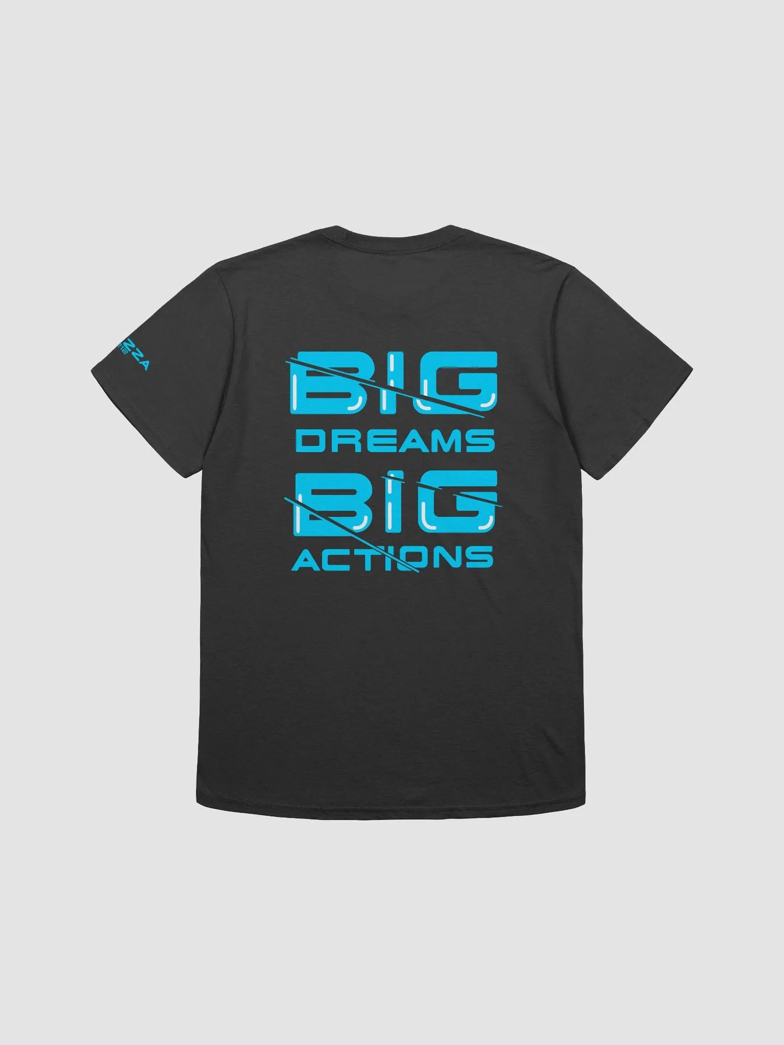 Big Dreams T-Shirt product image (2)