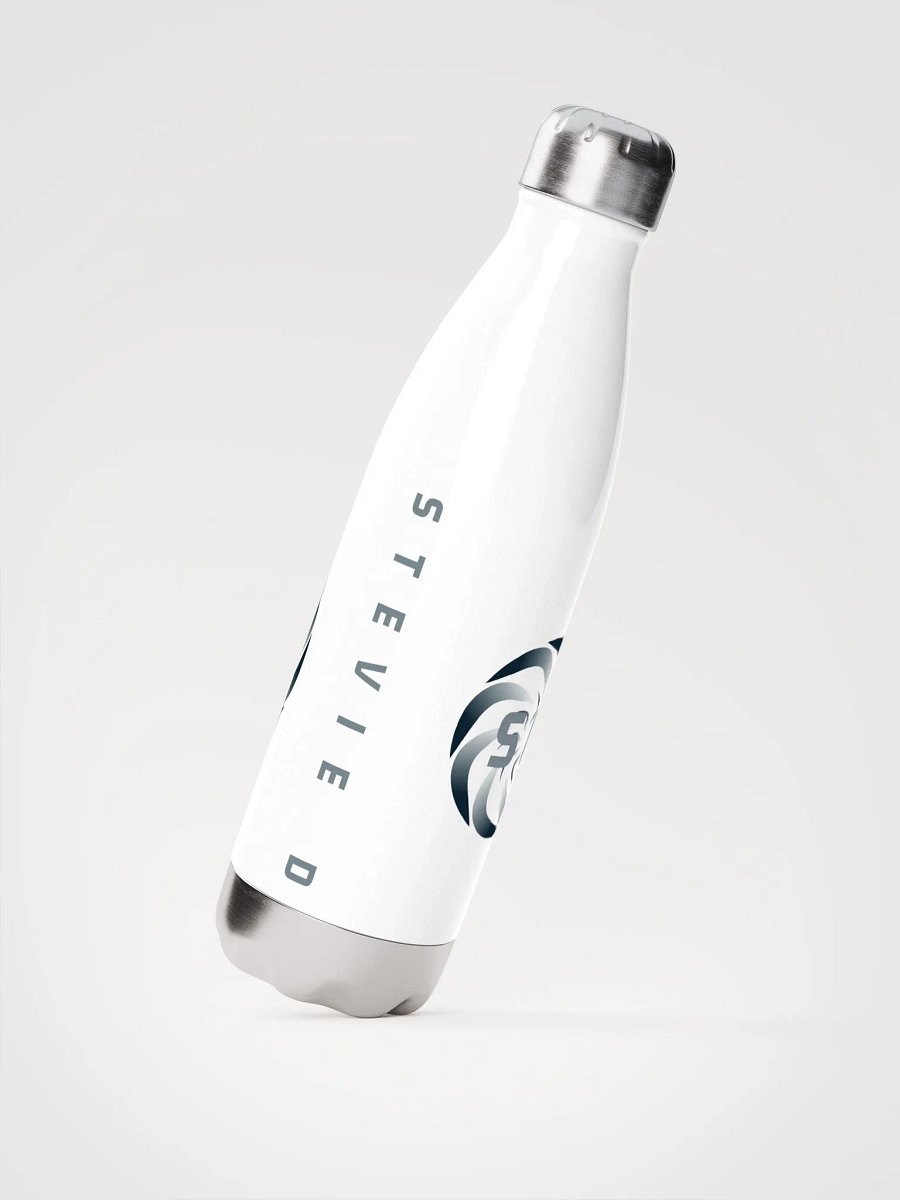 The Stevie D Bottle product image (1)