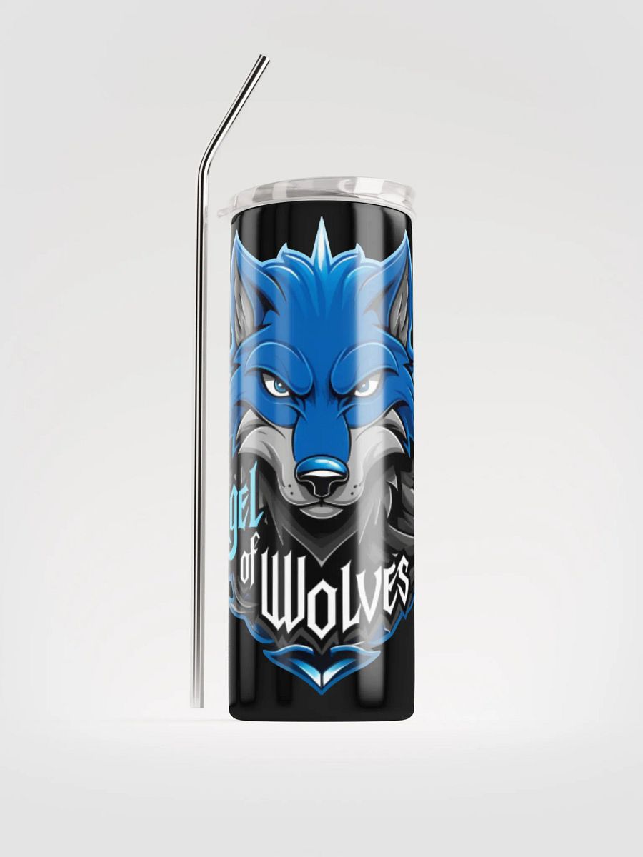 Best Tumbler!! product image (1)