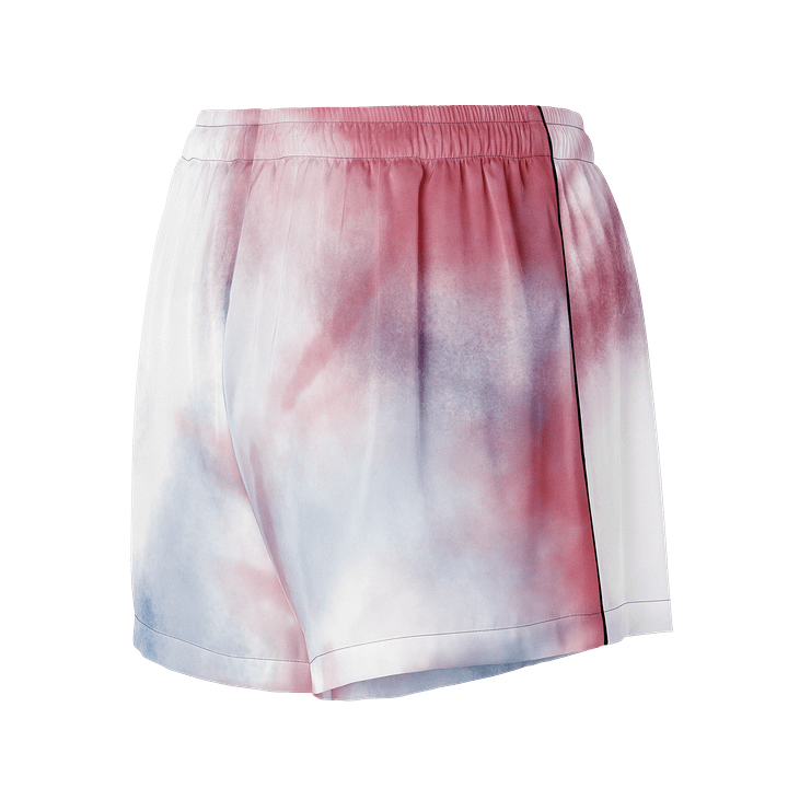 Splash Women's Pajama Shorts product image (2)