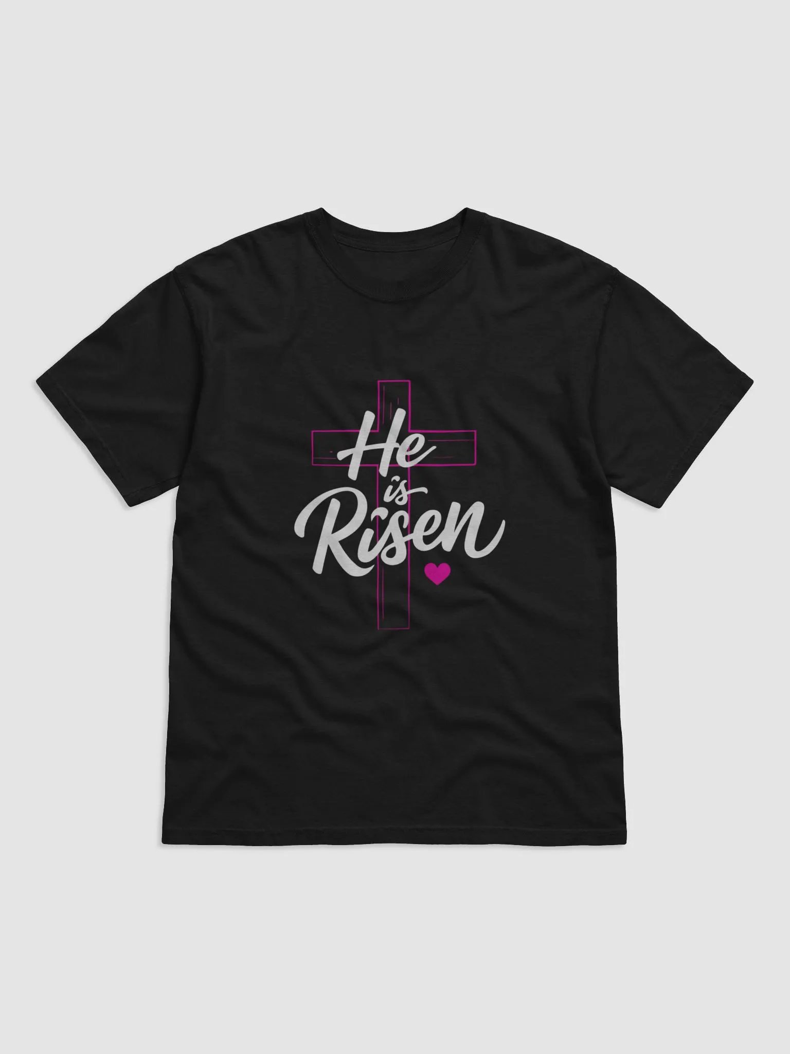 He is Risen product image (2)