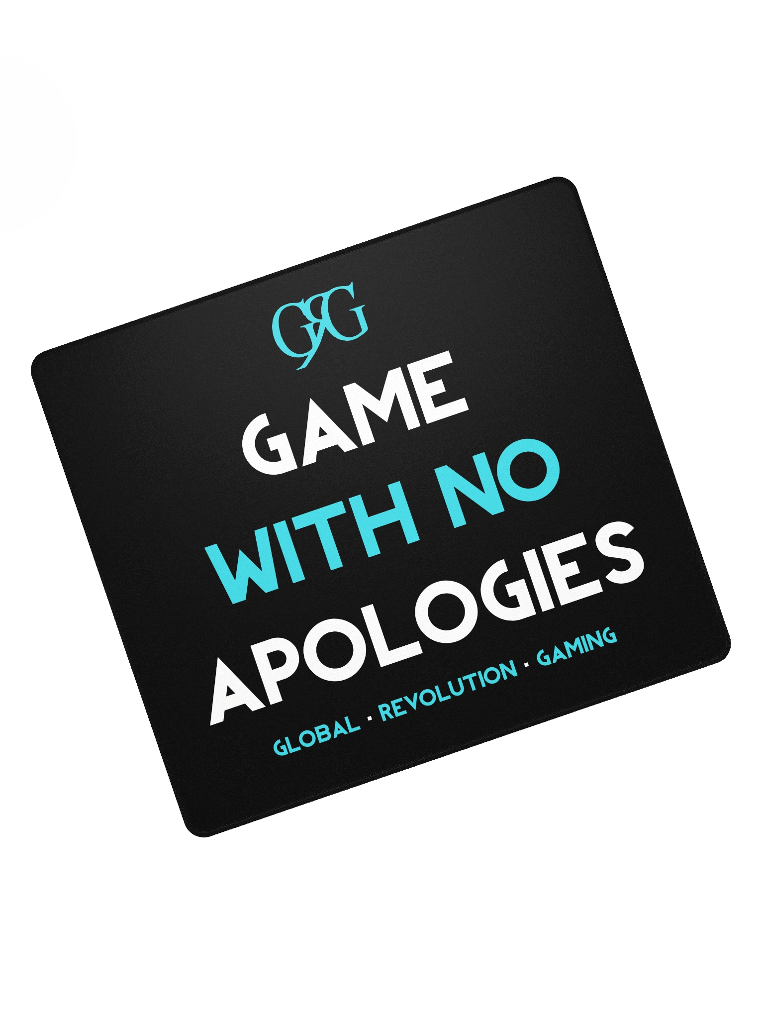 Revolutionary Gaming Mouse Pad product image (7)