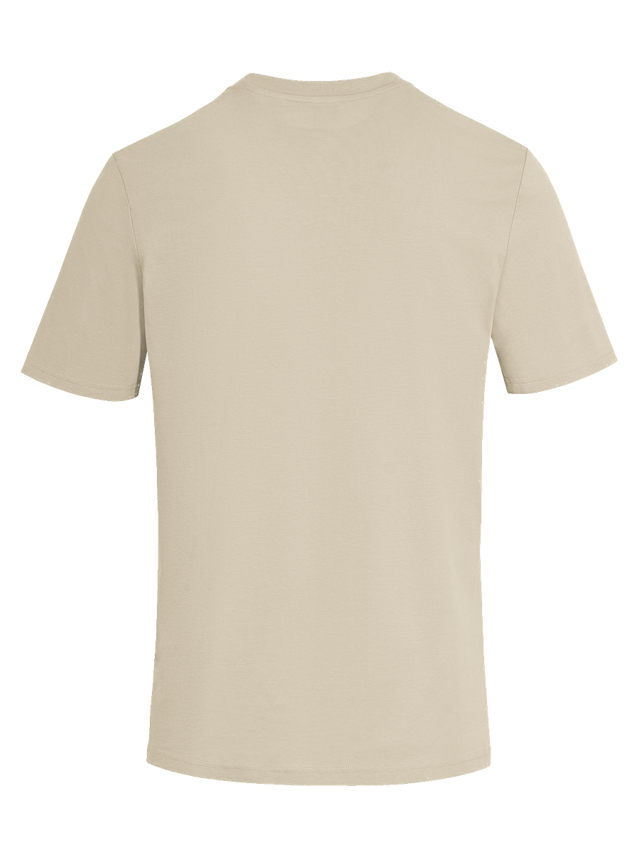 Neo-Traditional Critter Country Tee product image (10)