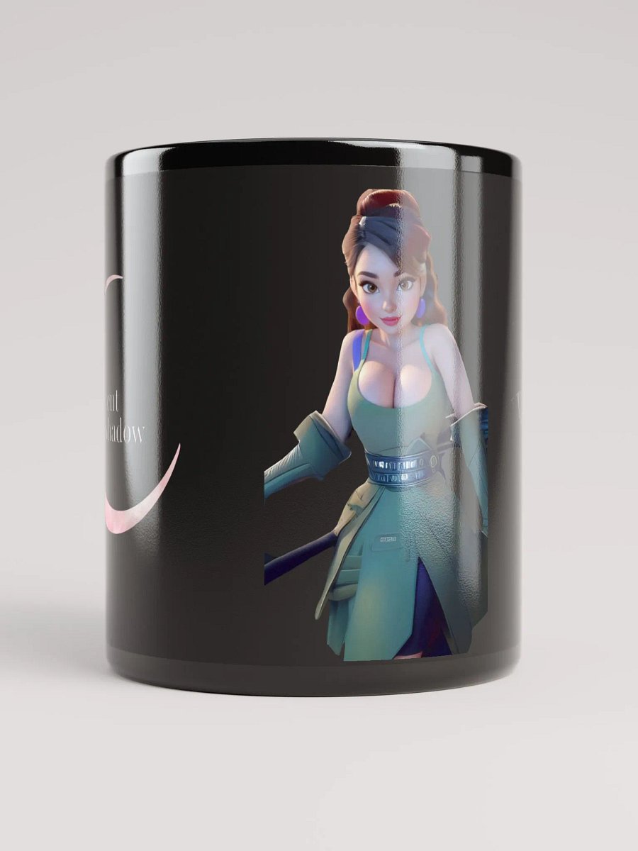 Shadow Mug product image (10)
