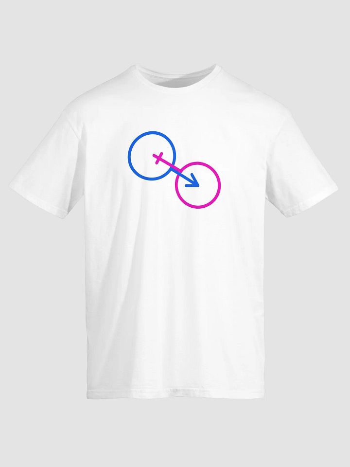 Traditional Is The Normal Unisex Tee product image (1)