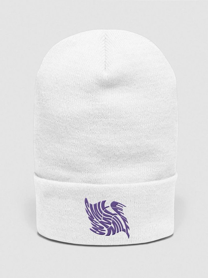 Smile product image (1)