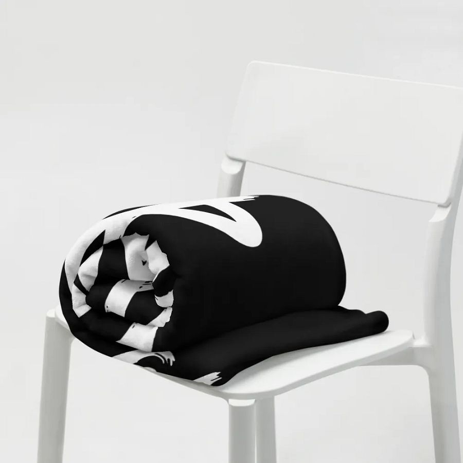 Regal Blanket product image (8)