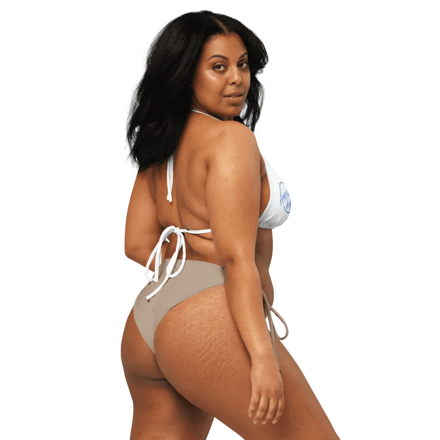 Classic Bikini Top product image (2)