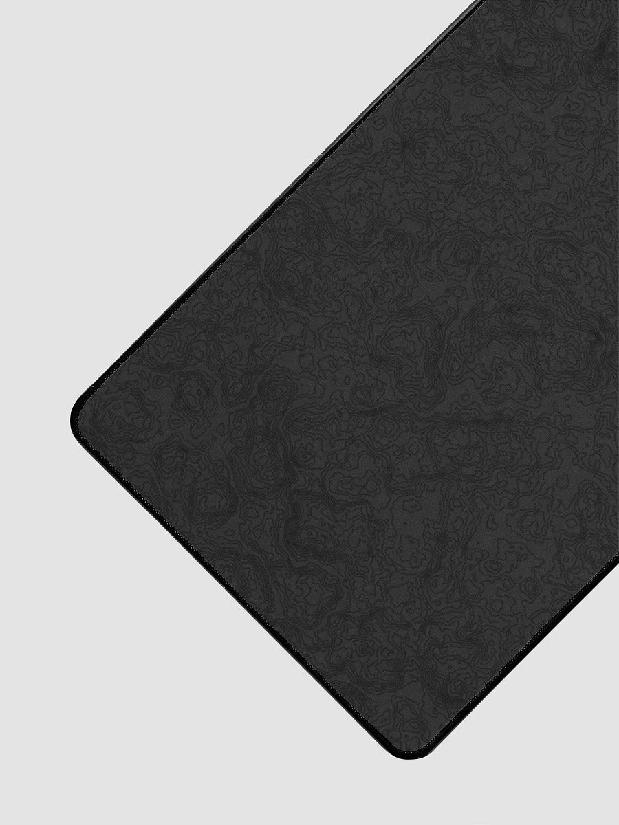 BLACK OUT TOPO product image (3)