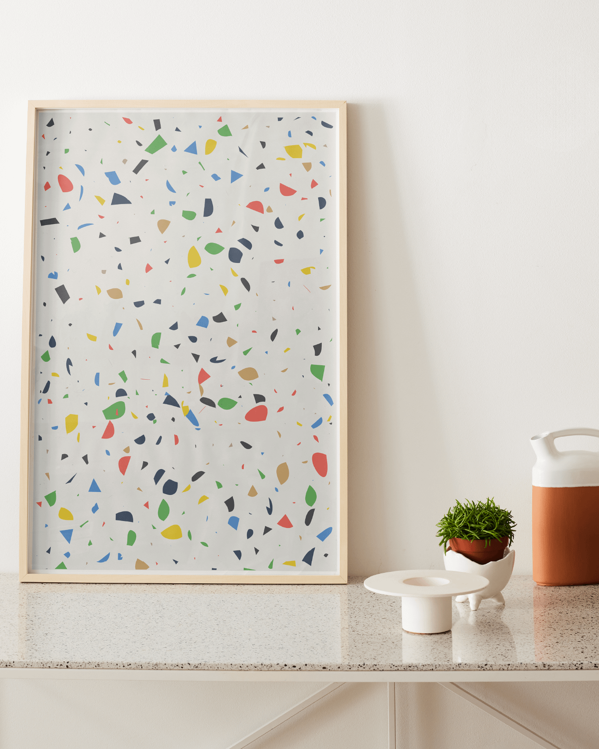 Poster - 010 product image (3)