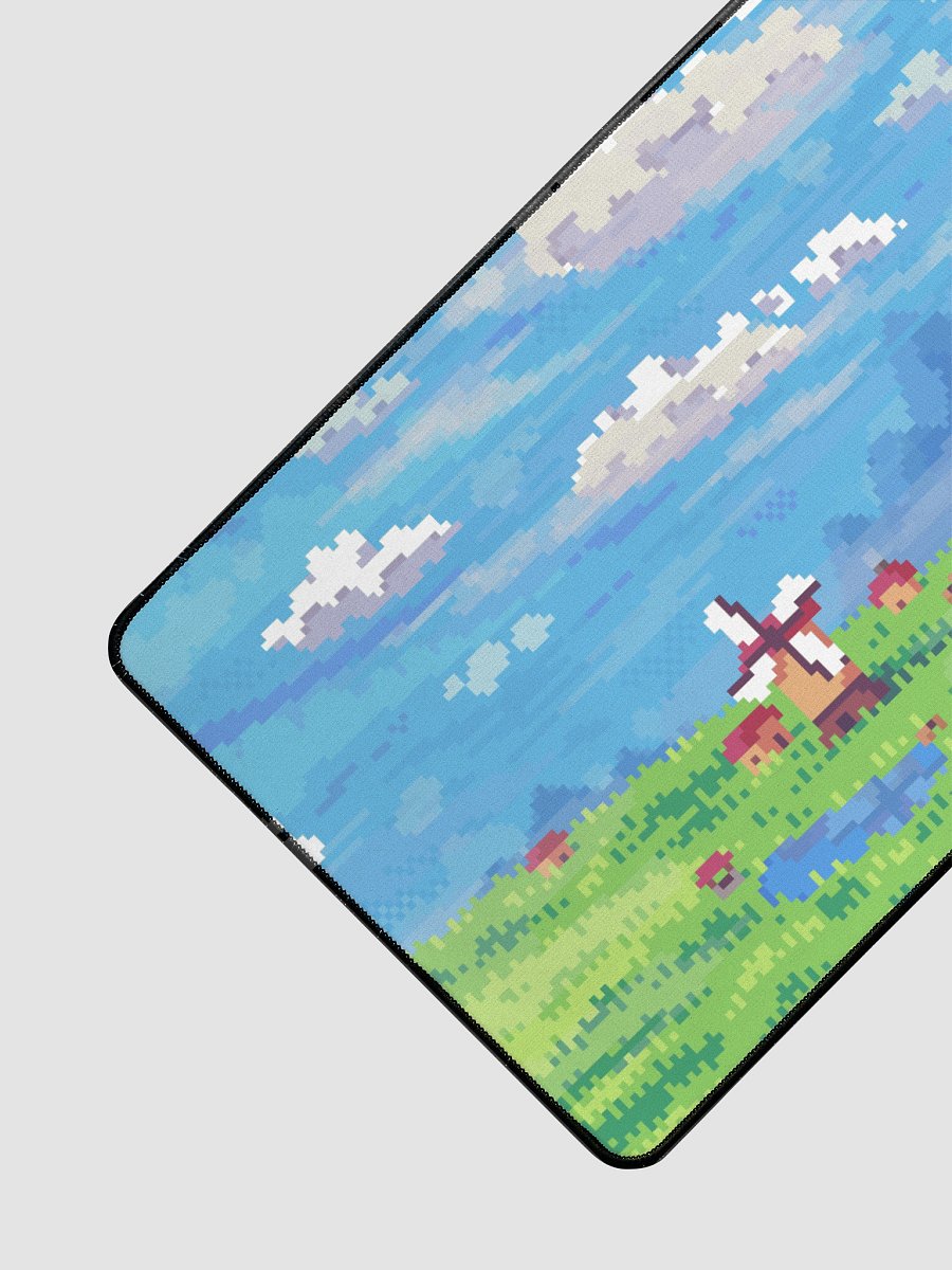 capybara deskmat product image (3)