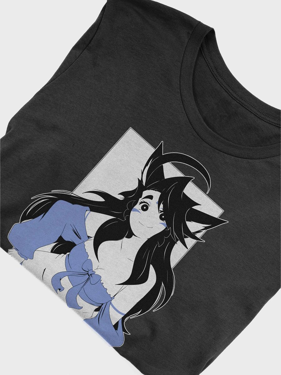 Idol Shirt product image (5)