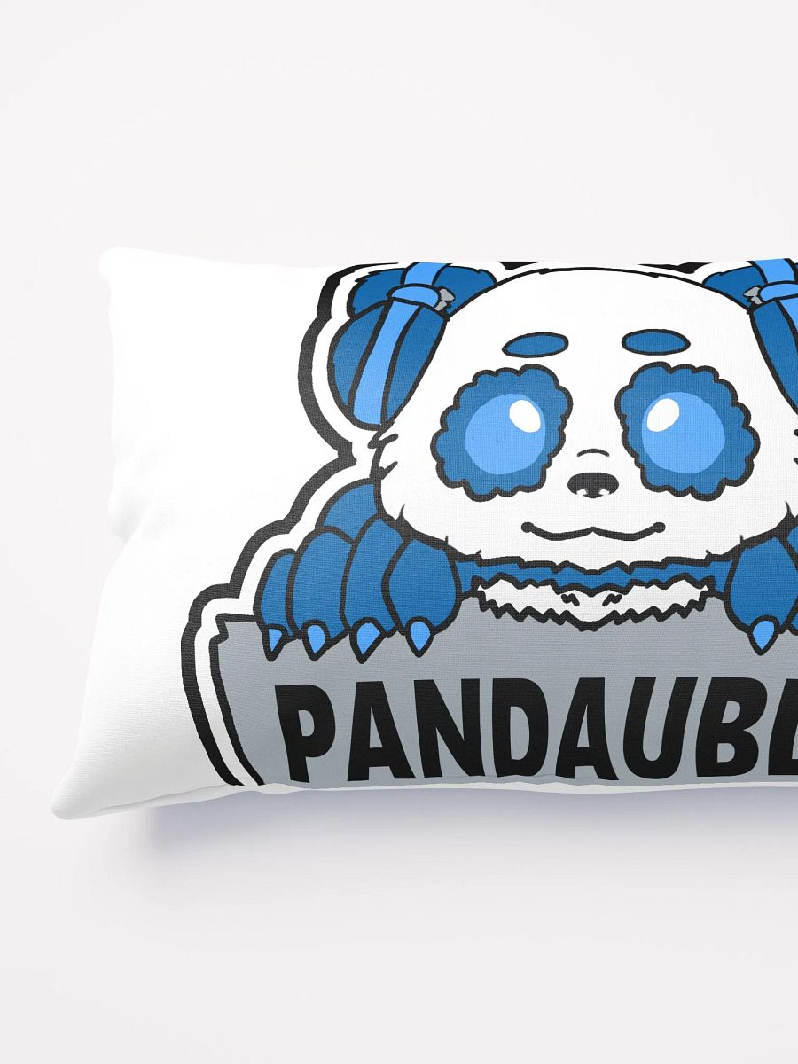 pillow product image (8)