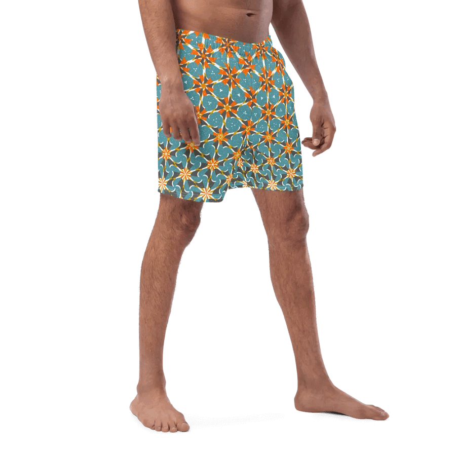 Funky Pattern 52 product image (9)