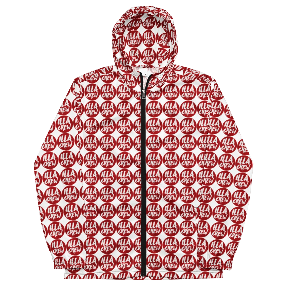 ILLACREW FLANNEL PATTERN product image (2)