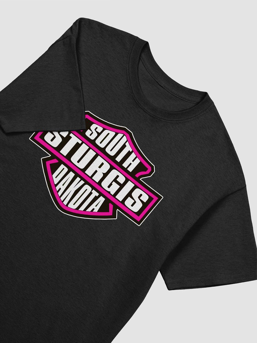 Sturgis My Other Ride is Your Husband product image (4)