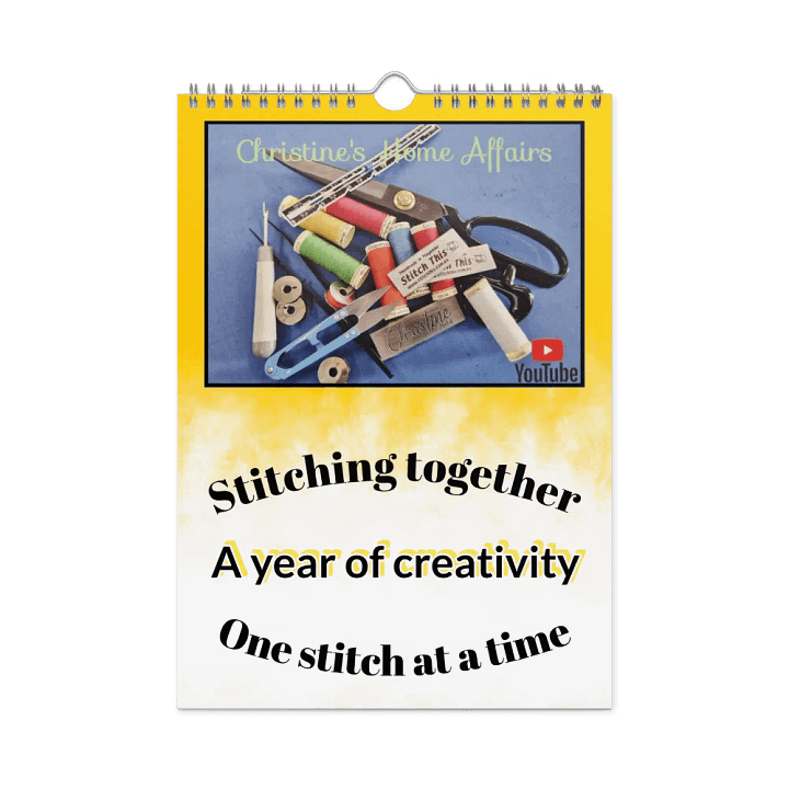 Calendar product image (1)