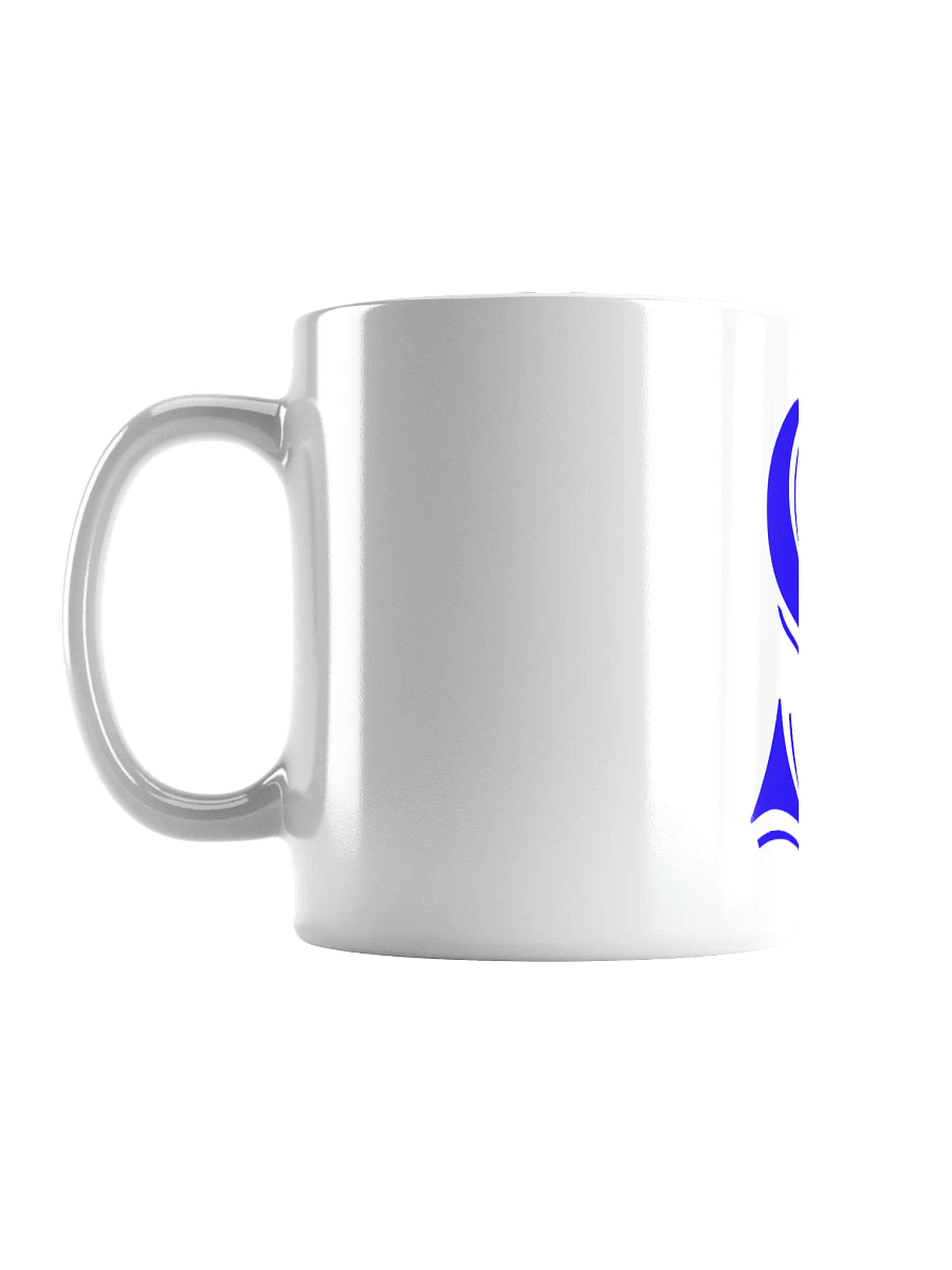 Saroper White Mug product image (18)