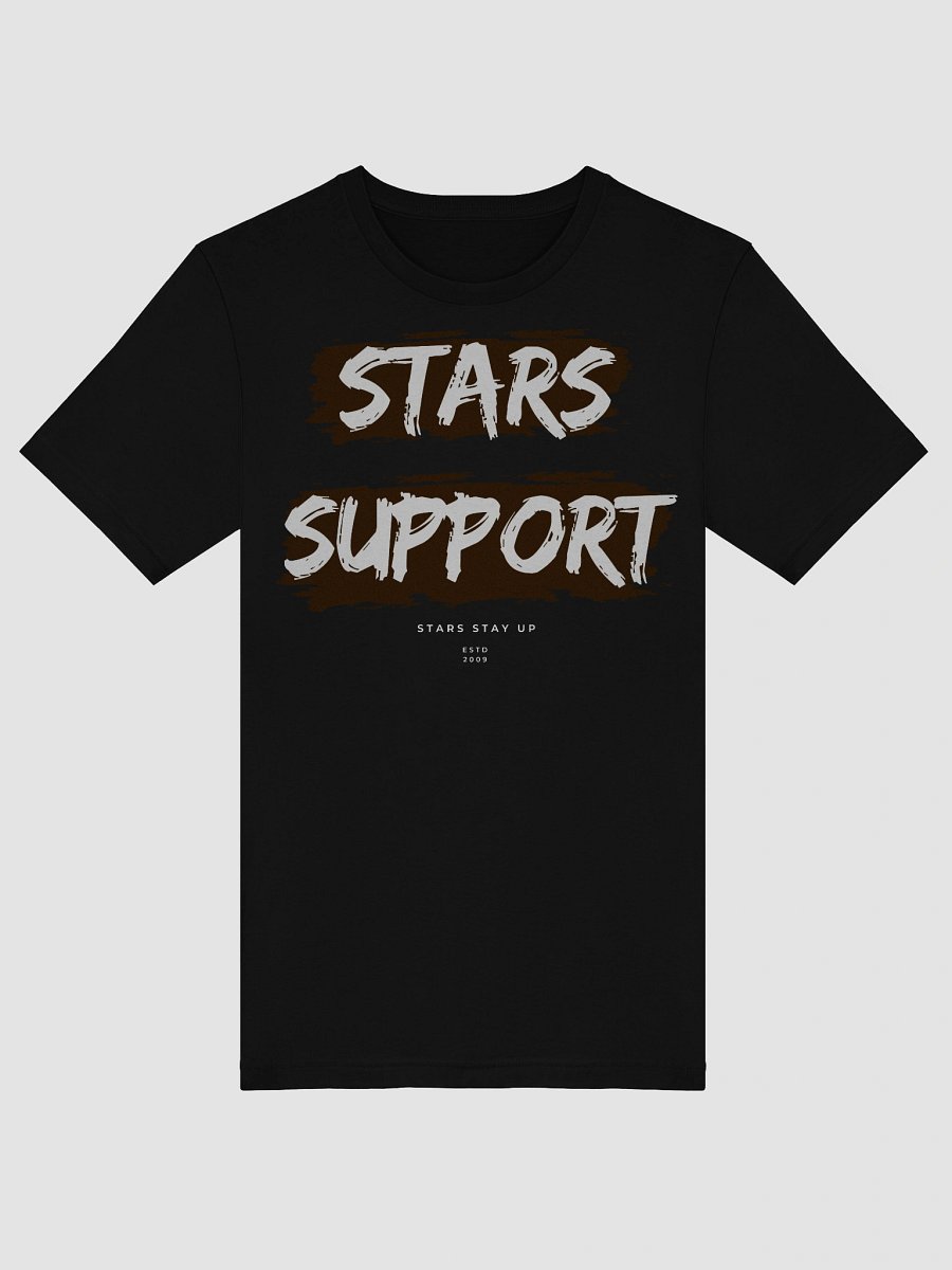 Stars Support Fantastic Tee product image (21)