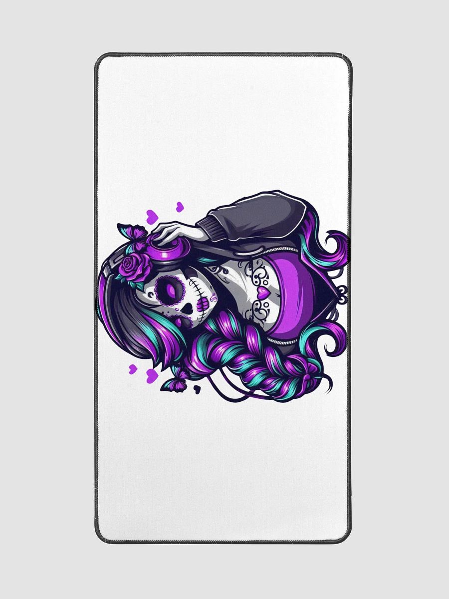 Crypt keeper Karma product image (2)