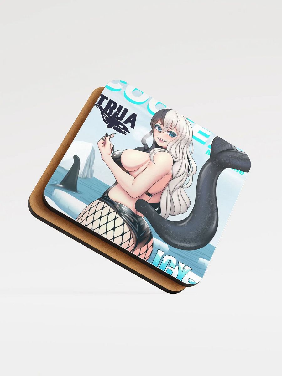 Coaster 01 product image (5)