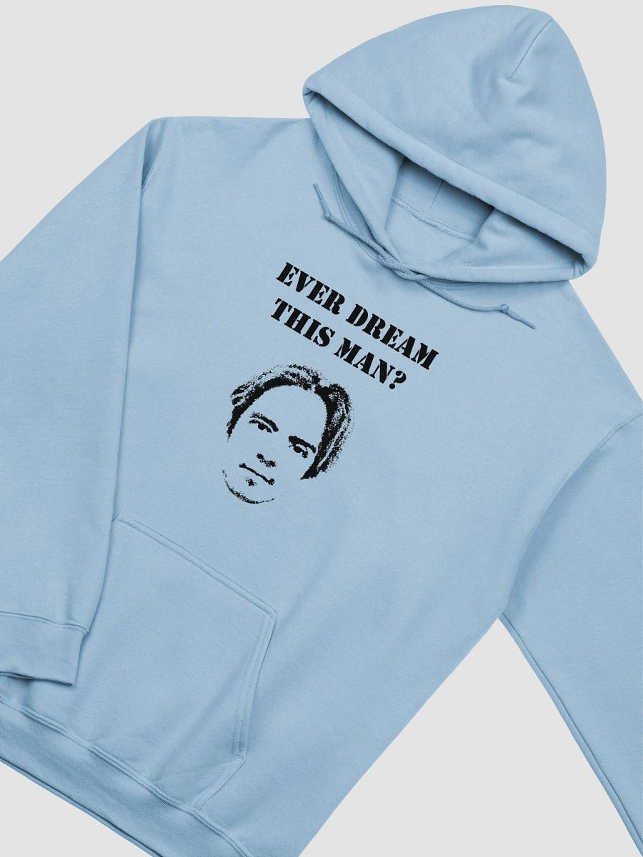 Ever Dream This Man Hoodie product image (13)