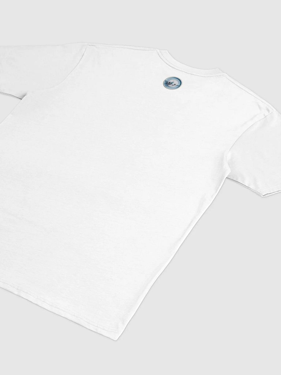 Miami Int'l Airport Tee product image (5)
