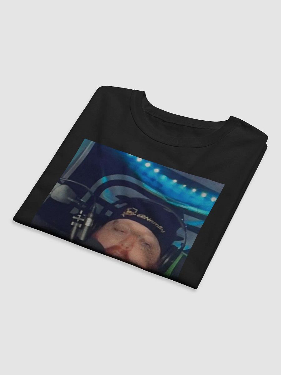 Drunk Nem product image (21)