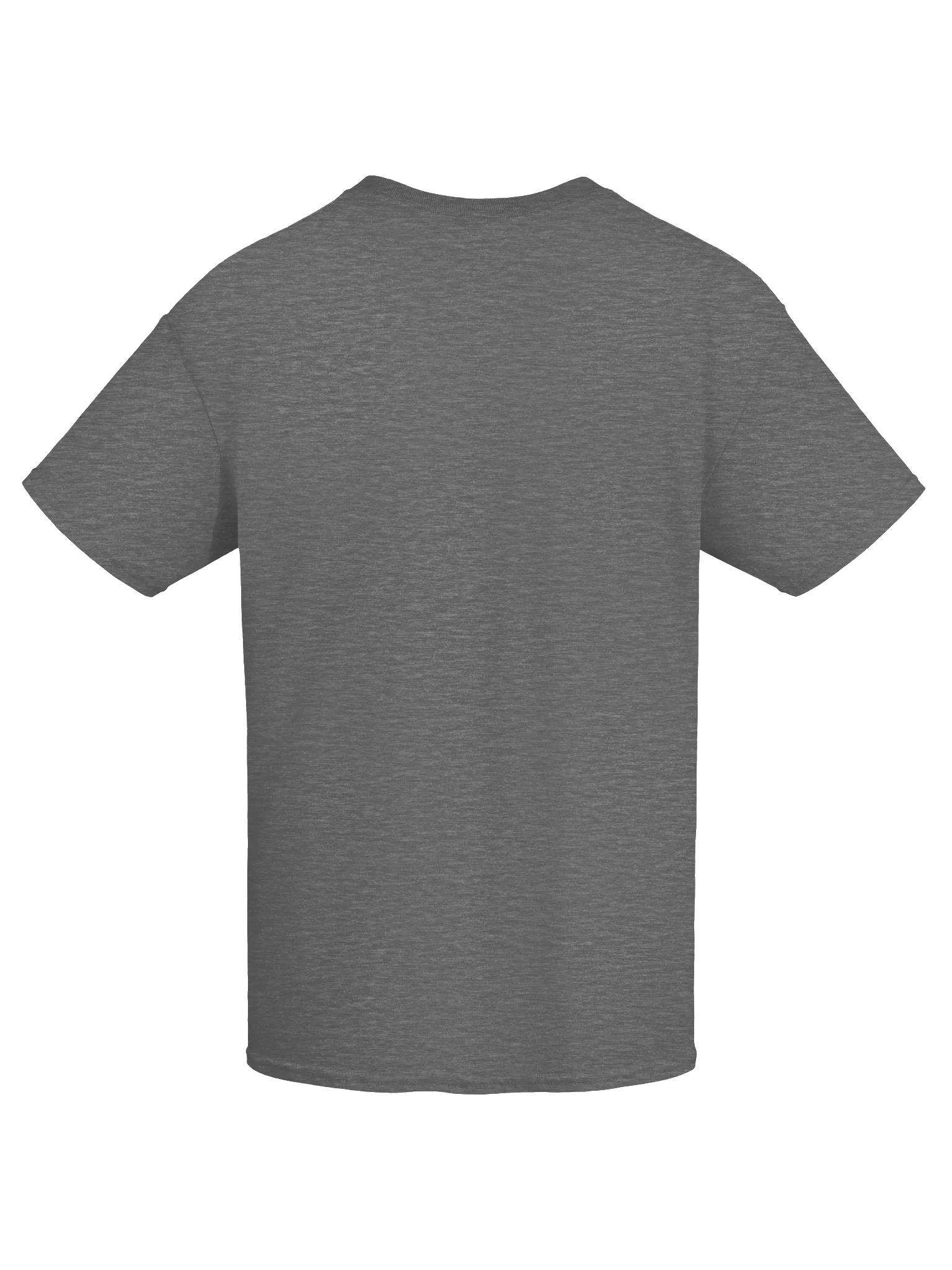 The Discussion Tee product image (9)