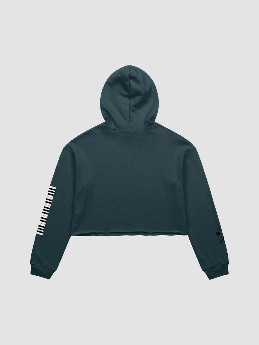 Keys to the HooD product image (16)
