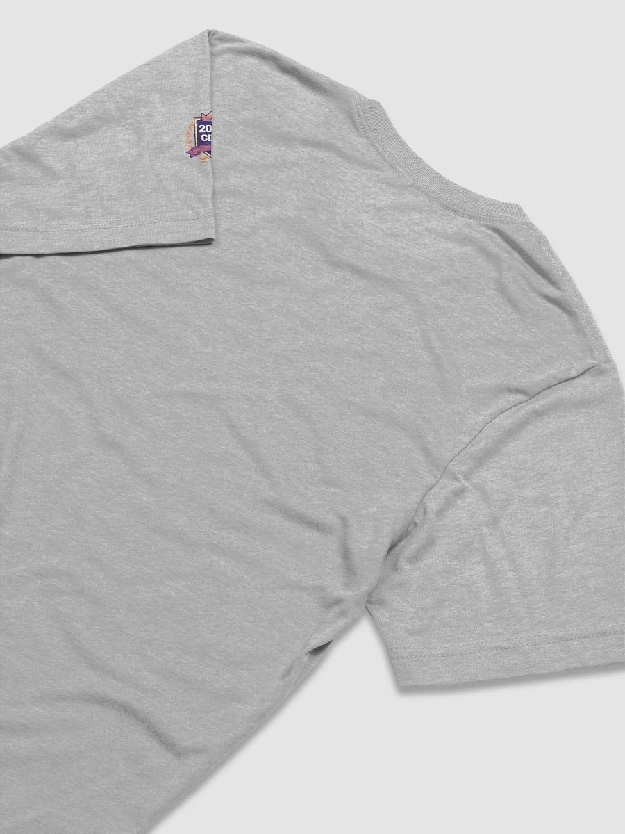 200% Club Tee product image (42)