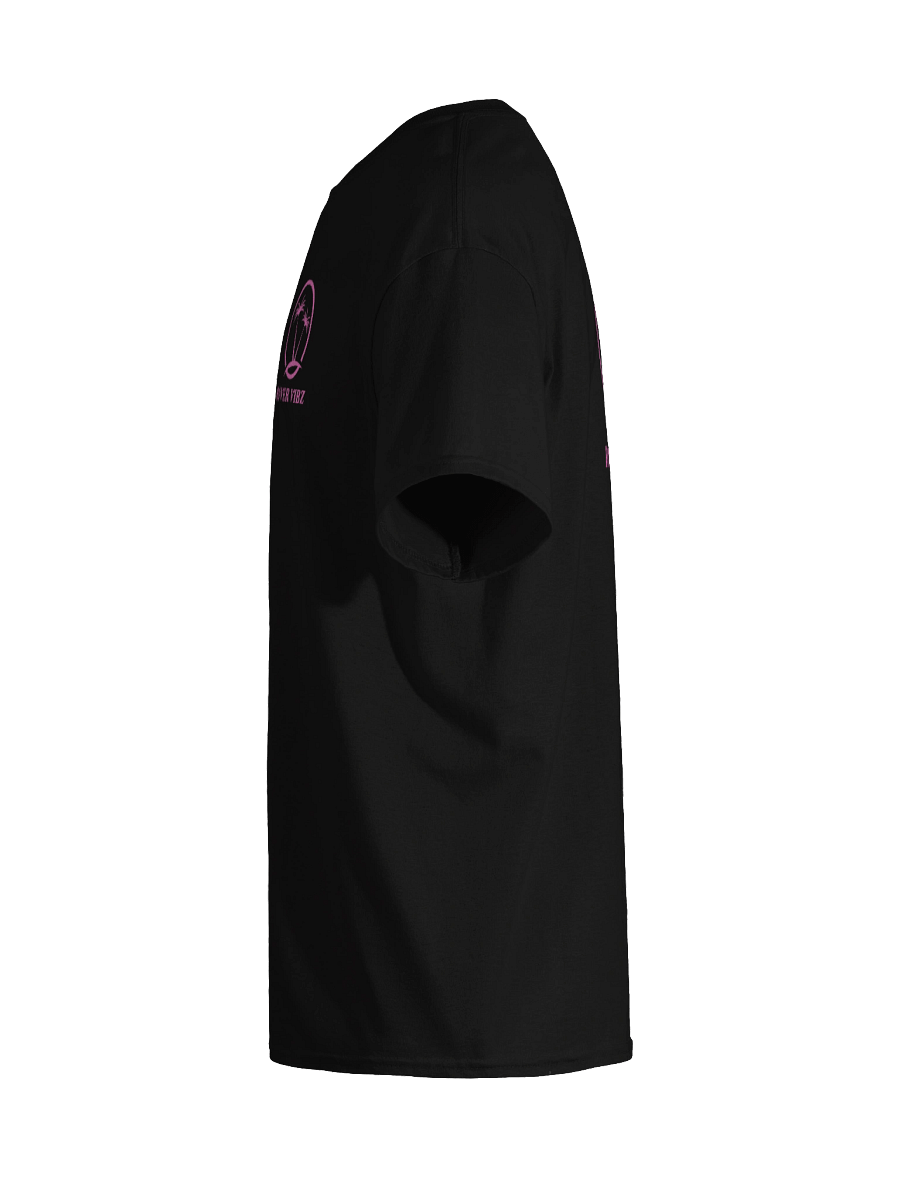 River Vibz Pink Palm Tree product image (66)