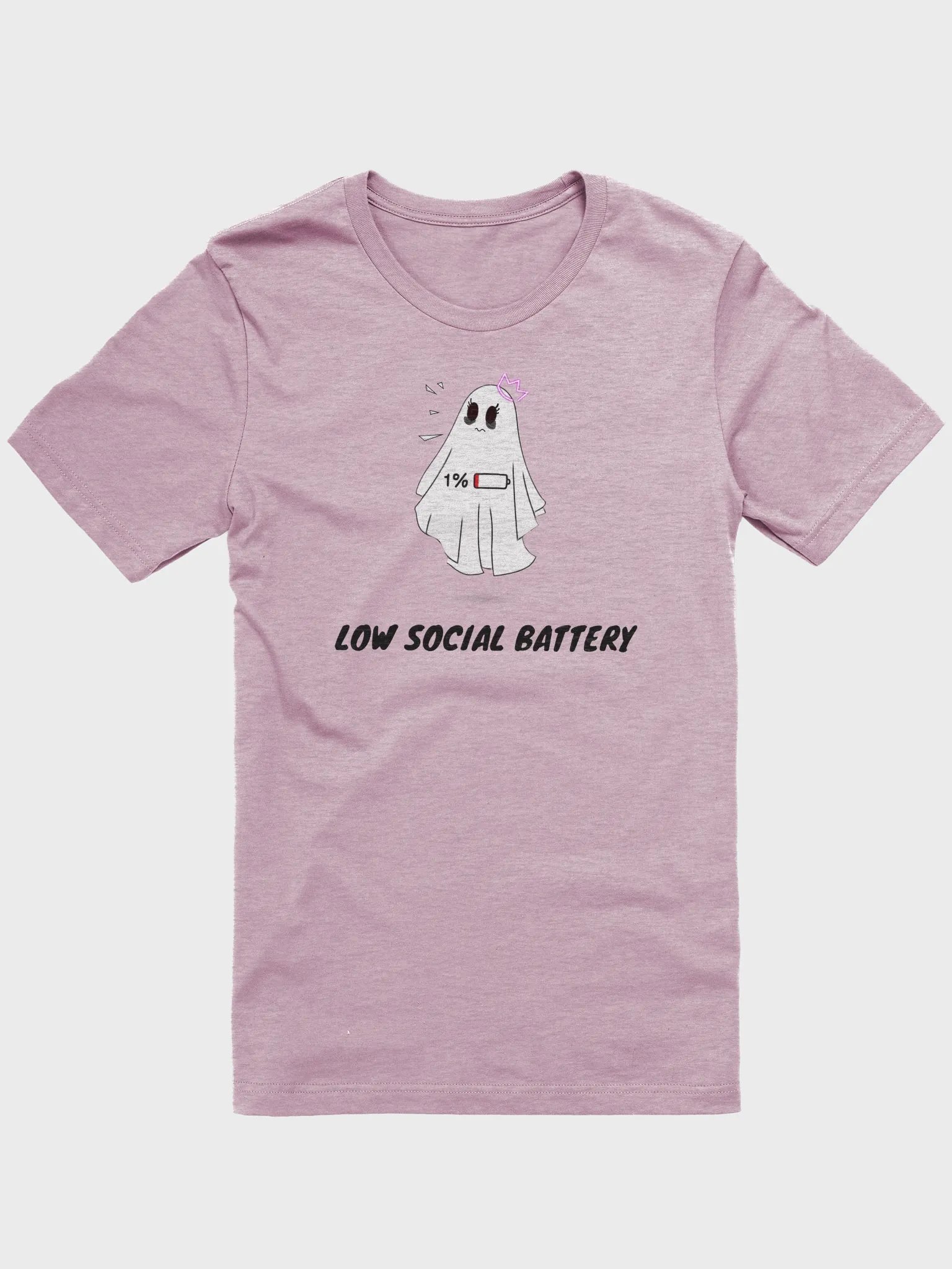 Low social battery product image (1)