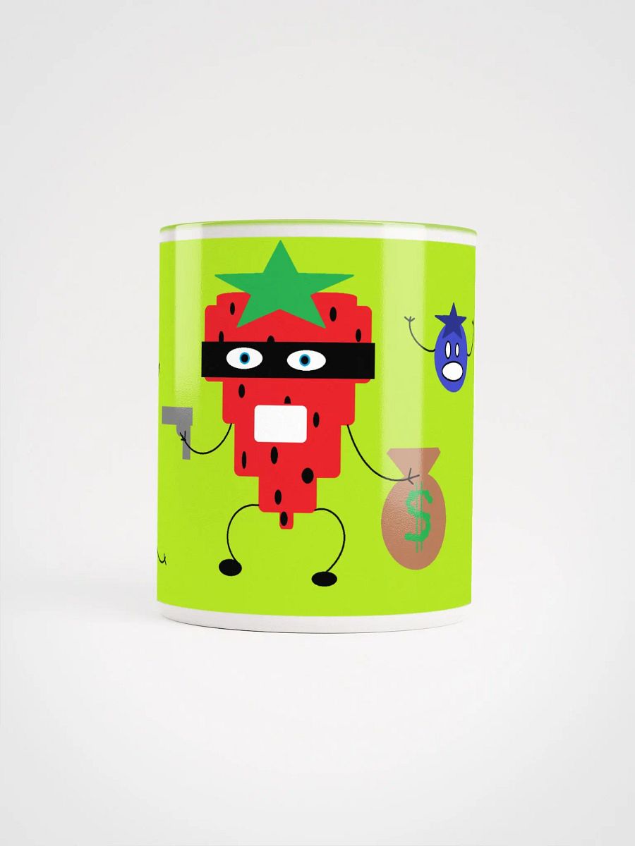 This is a Strobbery product image (10)