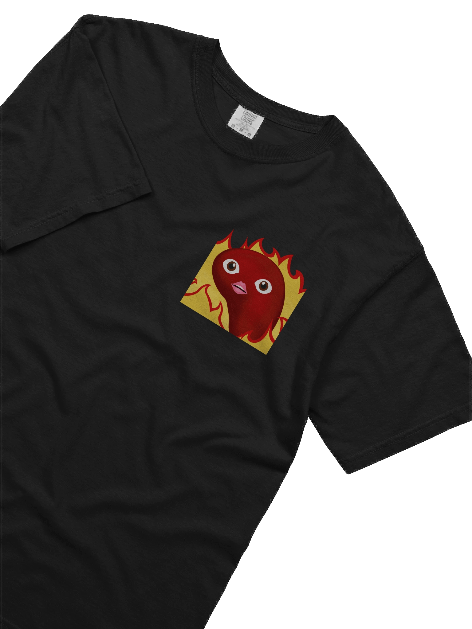 Arson Spleen product image (5)