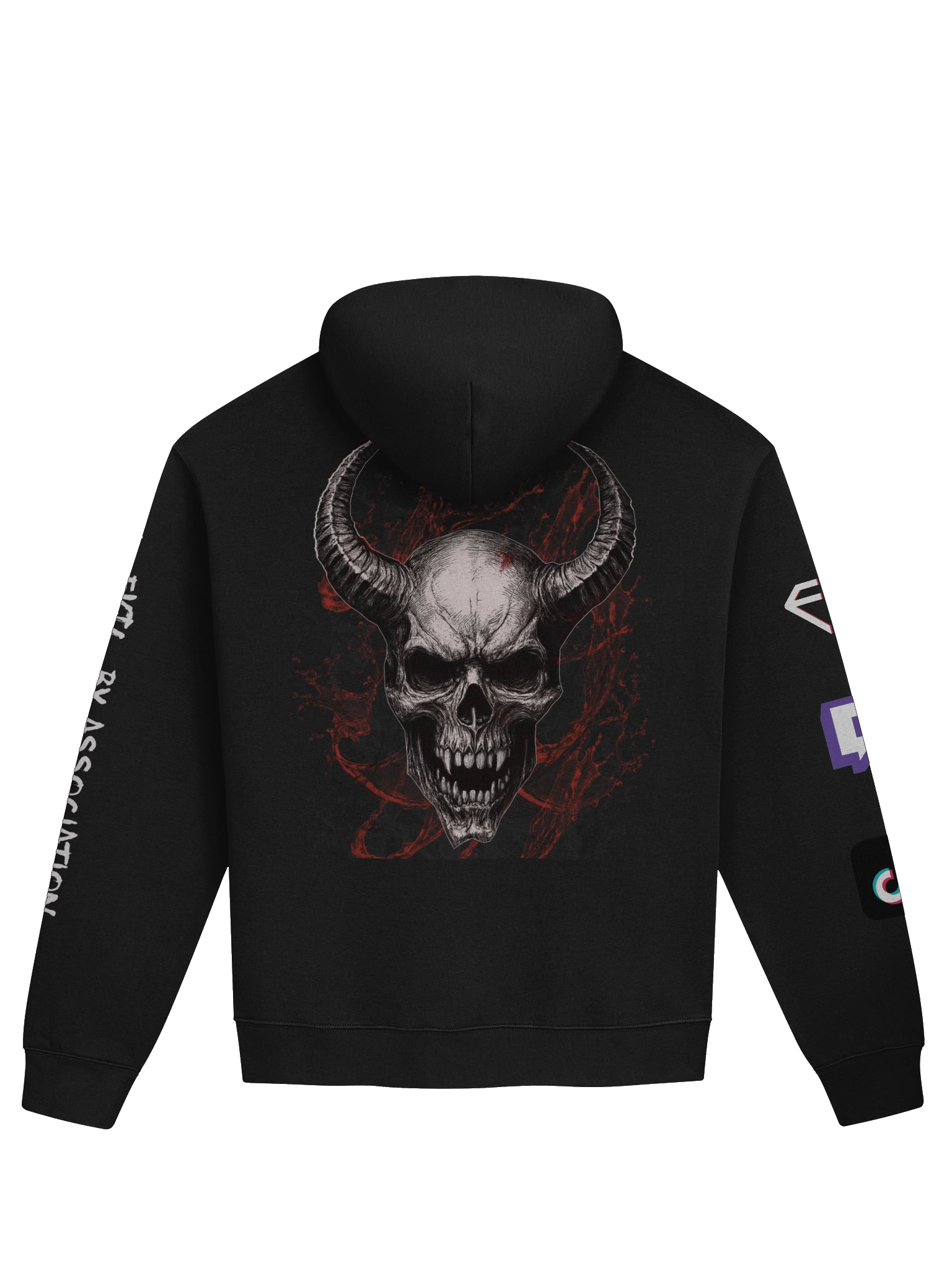 king chaos product image (2)