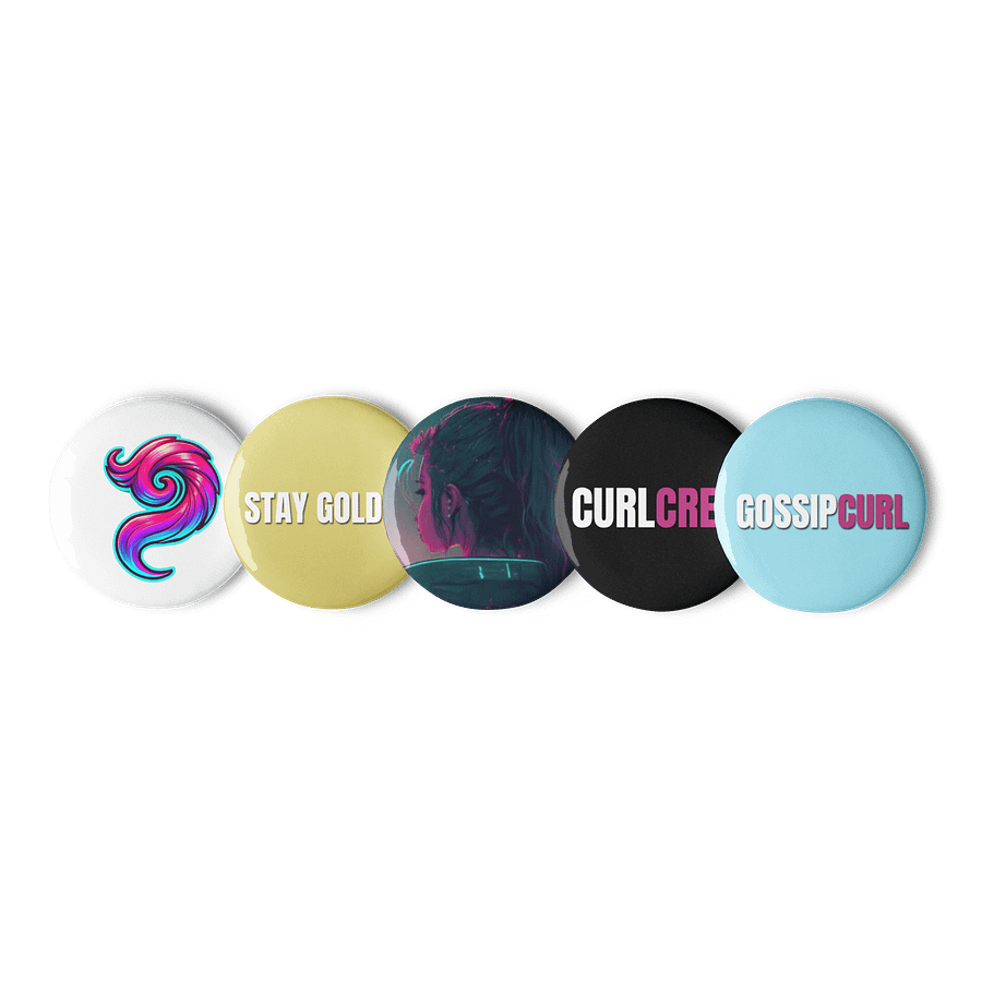 GC Pins product image (1)