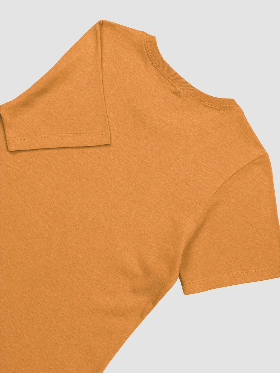 I am Not a Social Construct - Non-Binary - Women's Relaxed Fit T product image (16)