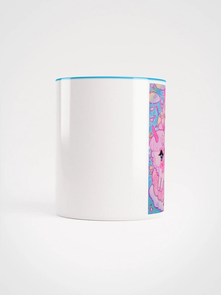 Unicorn Dream Mug product image (17)